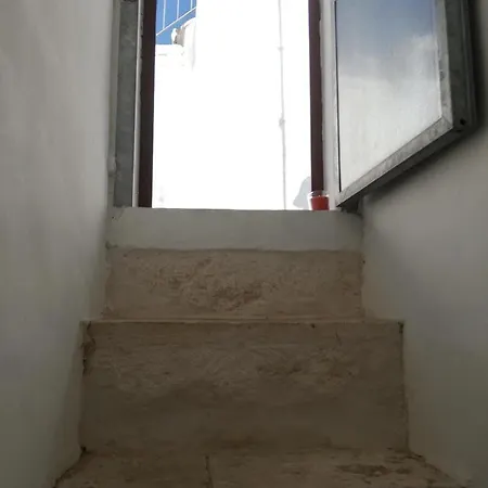 Dimora Maria * Ostuni