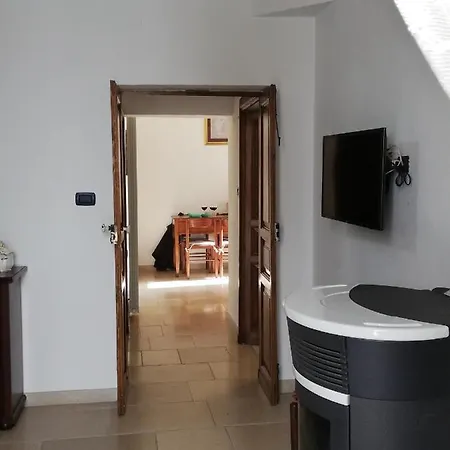 Dimora Maria * Ostuni