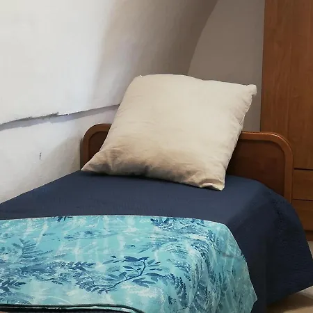 Appartamento Dimora Maria